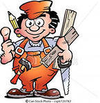 Ванная Под Ключ