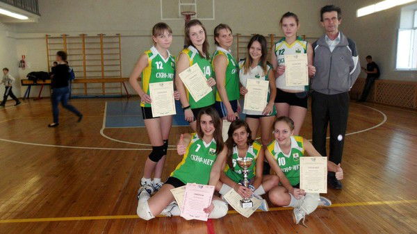 Александр Рябов