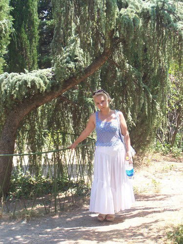 Гульнара Гульнара