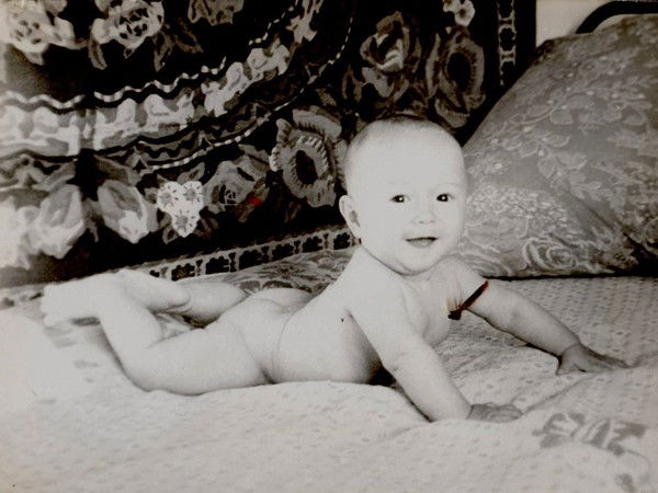 Грайт Ш.г.н.