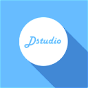 Dstudio (Designer Studio)