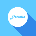 Dstudio (Designer Studio)