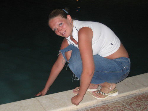 Любовь Борисова