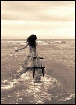 Дина Трапезникова