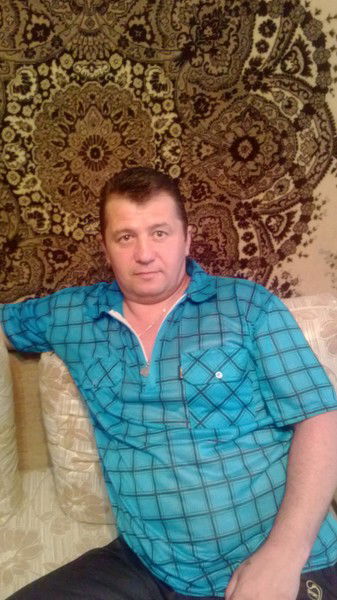 Дмитрий Деркач