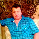 Дмитрий Деркач