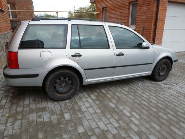 Владимир Долматов