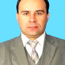 Александр Садчиков
