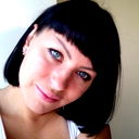 Оксана Ечеина