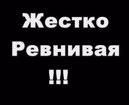 Bekzat_ Gulderai_Arslan