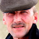 Сергей Сорокун
