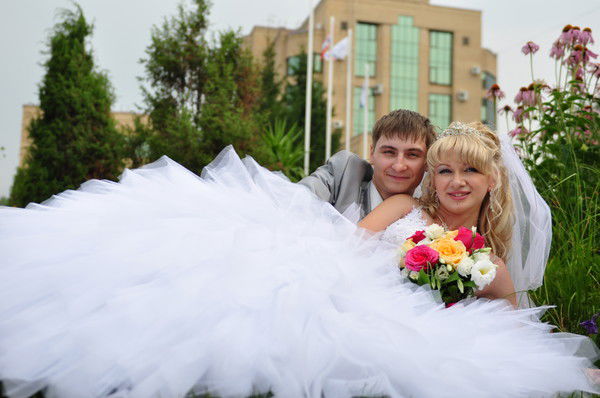 Павел Загородский