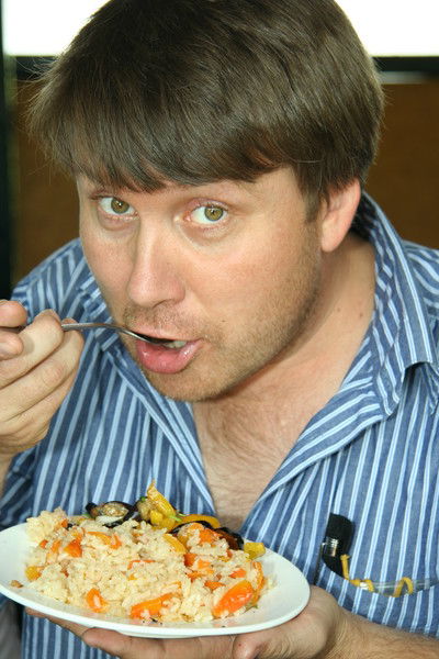 Денис Бобков