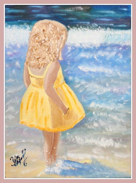 Антонина Уколова