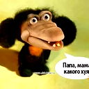 Денис Спирин