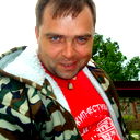 Алексей Киселёв