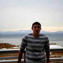 Александр Ладыгин