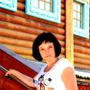 Юлия Романенкова