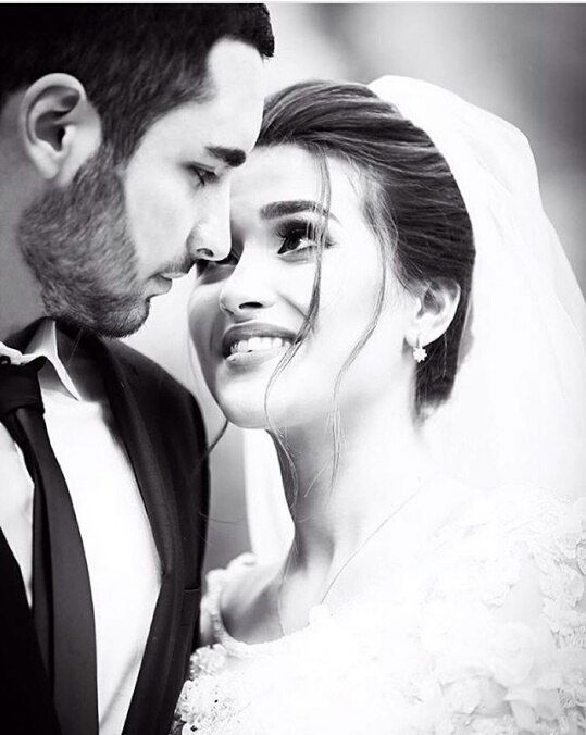 Akmaral Batyrbekkyzy