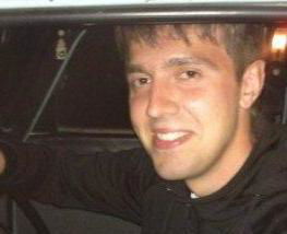 Владимир Путренко