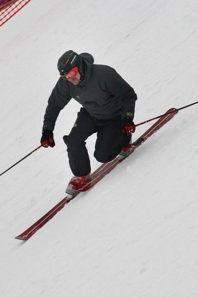 Михаил Ромодановский