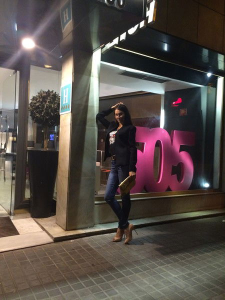 Олеся Свидченко