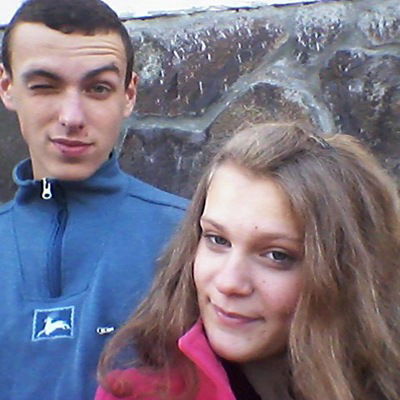 Русланка Бундзяк