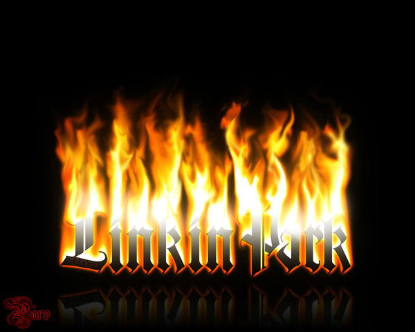 Николай Родин