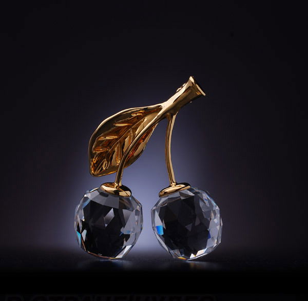 Лизочка Устинина