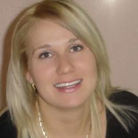 Наталья Б...