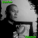 Dauren _Nugman