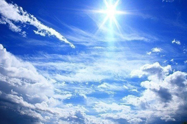 Неизвестно