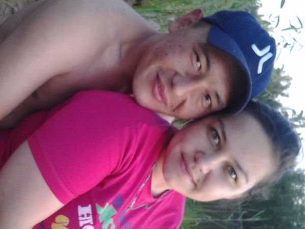 Заррина Хасенова(Ахмарова)