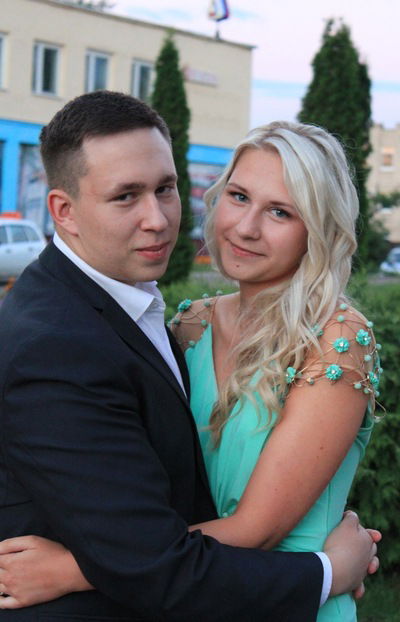 Мария Полухтина