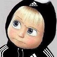 Наталья Думчева