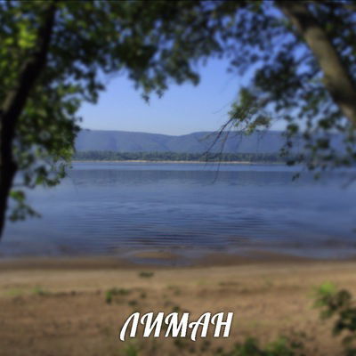 Александр Лиман