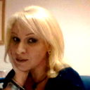 Елена Пономарёва