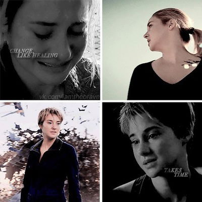 Елизавета Лис