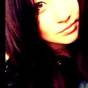 Ziza *
