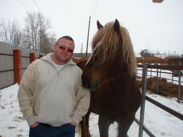 Дмитрий Баков