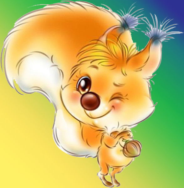 Владимир Шевцов