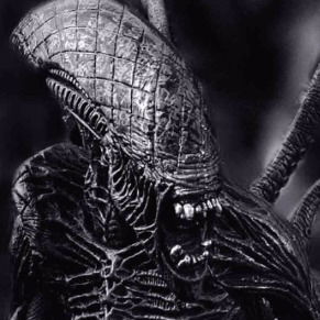 Александр Коршунов