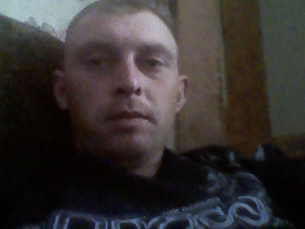 Иван Федоряка