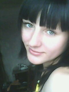 Ирина Румянцева