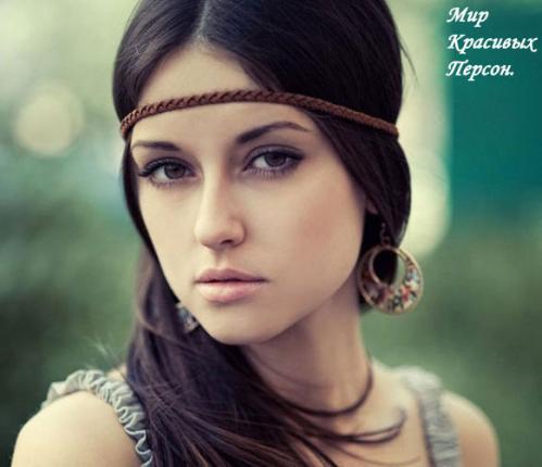 **aliya** Apsalyamova