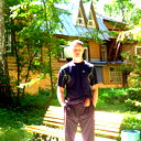 Александр Шляхтун