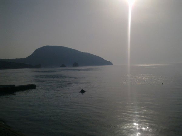 Павел Никоноров