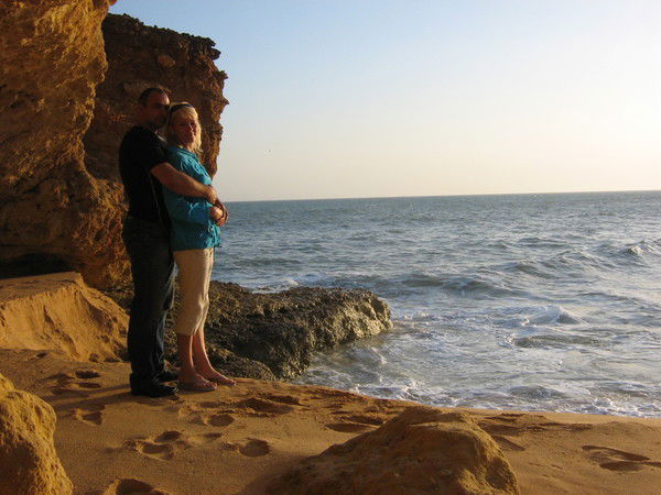 Александр Шевчук