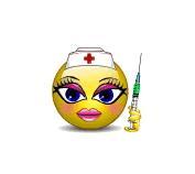 Дарья Овсянкина