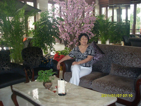 Клара Абуталипова